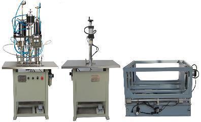 創新驅動，智造未來——XX機械設備研發公司介紹